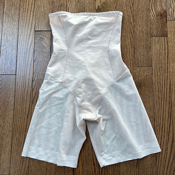 High waisted shape wear - Picture 2 of 5